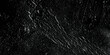 © Creative work - Abstract Black stone concrete grunge texture background .dark grey black slate background .black texture chalk board background.