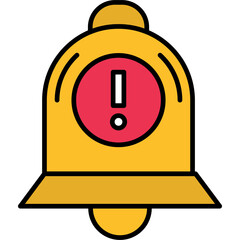 Poster - Notification Icon