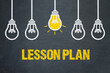 © magele-picture - Lesson Plan