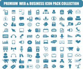 set of icons for web | premium office and Business FLAT/thin line web icons and travel flight icon pack with additionOutline icons collection. Business, Marketing, Banking, SEO signs 200 icon pack