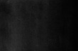 © paladin1212 - black background surface paper texture
