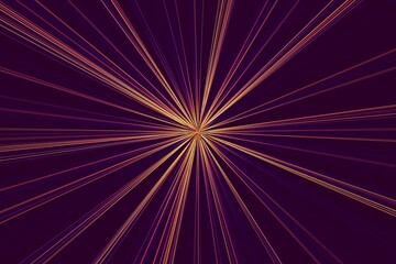 Wall Mural - abstract modern background design for flyers banners and pres