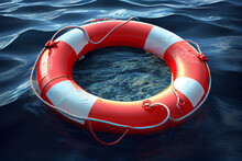 Saving Lives At Sea: The Importance Of Lifeguard Training