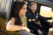 © BGStock72 - Couple having fun on roadtrip