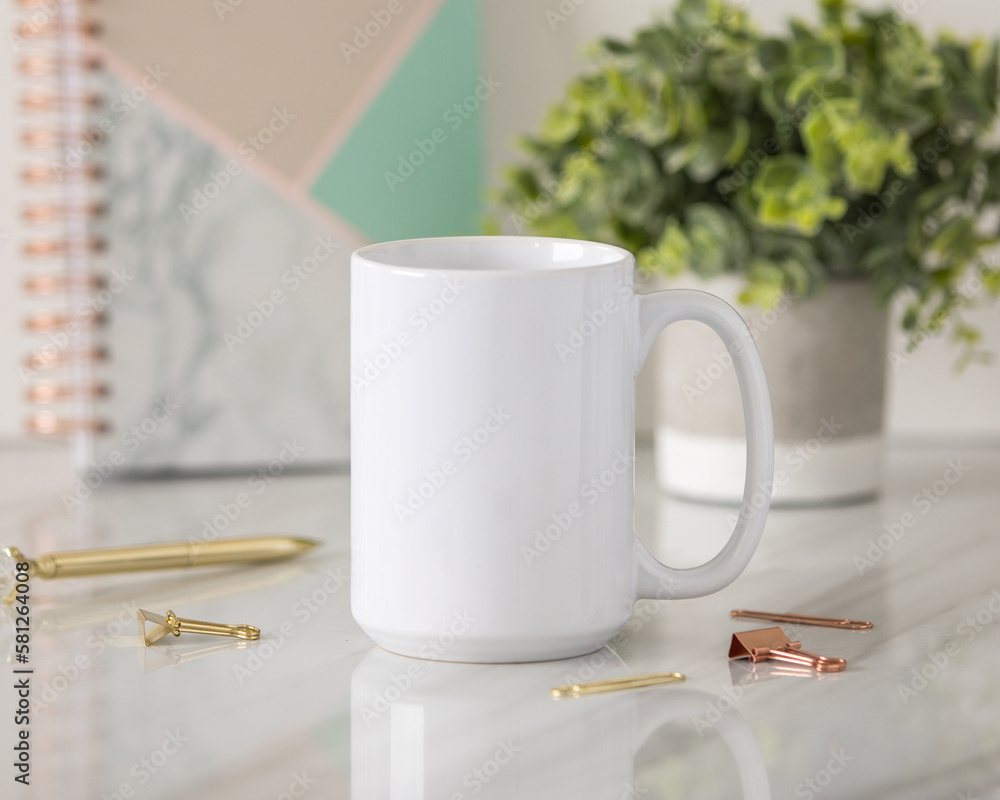 cactus coffee cup Ichendorf Milano Desert Plants Cactus Mug (Set of 2)