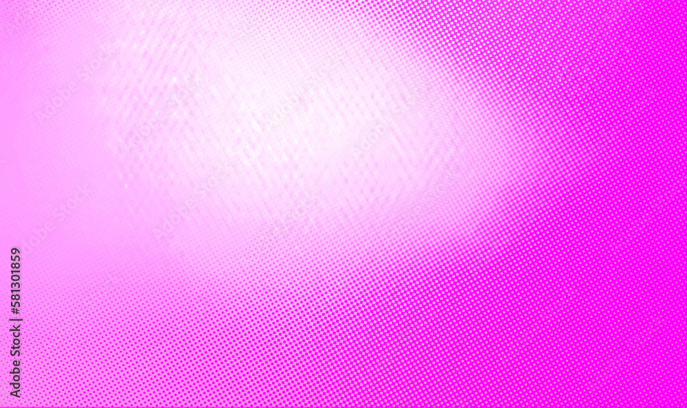 Pink and white gradient background for business documents, cards ...