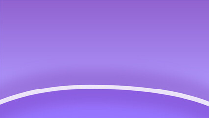 Wall Mural - abstract background with lines