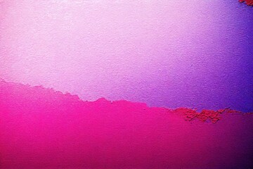 Wall Mural - Abstract purple background, template vector, purple background with beautiful design