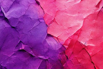 Wall Mural - Abstract purple background, template vector, purple background with beautiful design
