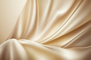 abstract silk fabric background wallpaper ai