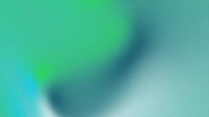 Wall Mural - Colorful Abstract blurred gradient mesh background in bright colors. Colorful smooth template Soft color background Color neon gradient. Moving abstract blurred background. The colors blurred neon art