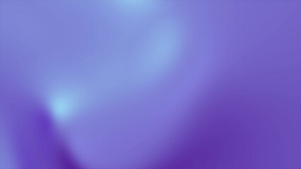Wall Mural - Colorful Abstract blurred gradient mesh background in bright colors. Colorful smooth template Soft color background Color neon gradient. Moving abstract blurred background. The colors blurred neon art