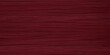 Uniform mahogany wood texture with horizontal veins. Vector red wood background. Lining boards wall. Dried planks. Painted wood. Swatch for laminate
