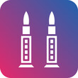 © designing ocean - Vector Design Bullet Icon Style