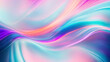 © Jason - Generative AI, generative and AI background with wavy lines offers a whimsical and organic feel to any artwork. Its abstract and surreal nature can evoke various emotions and offer a memorable effect.