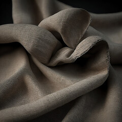 linen texture, silk, material, fabric