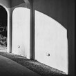 © fede lepi - origgio