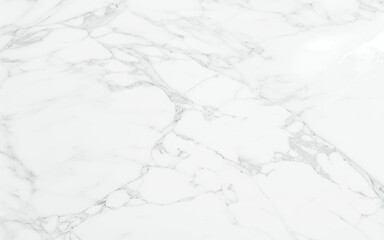 Luxury White Gold Marble texture background vector. Panoramic Marbling texture design. Marble with soft golden texture background .