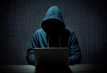 Hacker