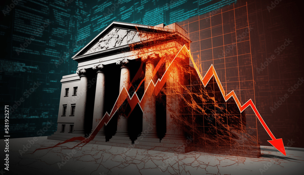 Strategies to Safeguard Investments Amid AI Market Volatility