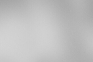 Wall Mural - silver texture abstract background with gain noise texture background