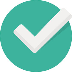 tick