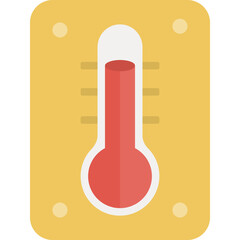 temperature