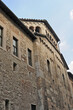Monastero di Santa Giulia (Museo di Santa Giulia)	