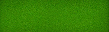 Abstract Astroturf Pattern In Green Texture For Artificial Soccer Or Football Fields. Fake Grass Is Perfect For Indoor And Outdoor Exercise. Vector