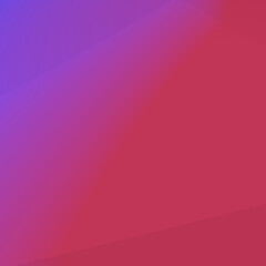 viva magenta purple glow gradient background. wrinkled paper texture for presentation or website ban