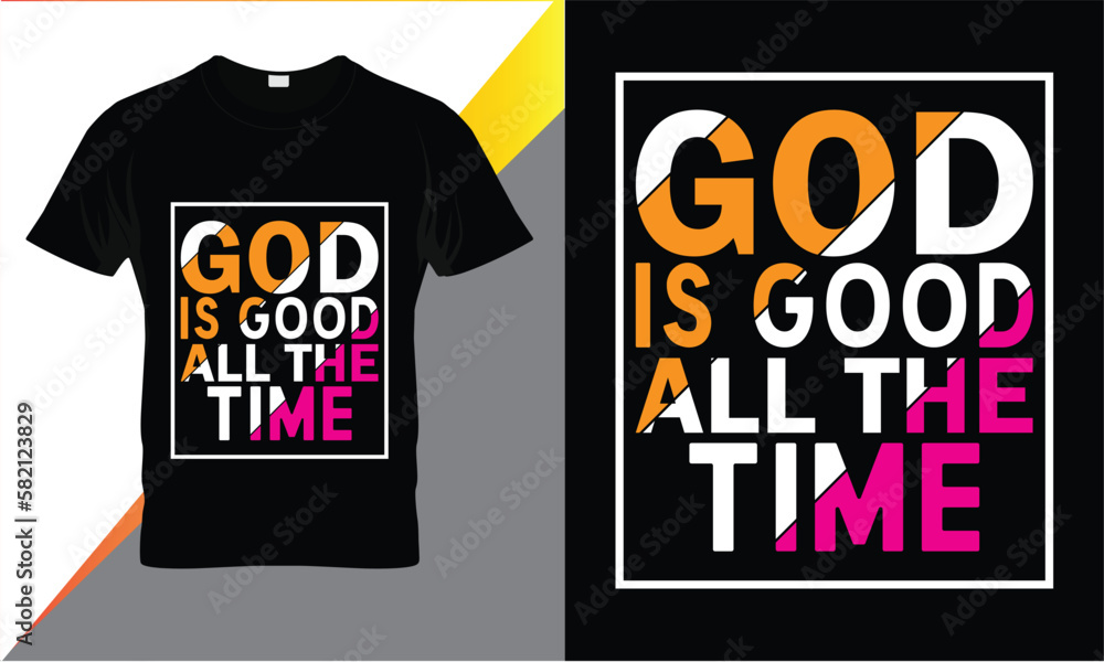 typography t-shirt design,apparel,clothing,mom t shirt design 