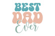 © MdNabir - best dad ever