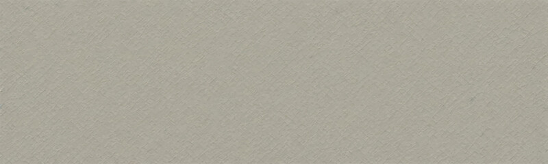 Free paper texture background with large, grainy structure. Cream colored watercolor effect gives elegant and real look to illustration. Vector