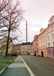 Plauen, Sachsen