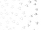 © vegefox.com - Stars - stars background, sparkle lights confetti falling. magic shining Flying christmas stars on night