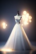 © juarez - Casamento