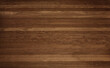© RPL-Studio - light wooden background texture. natural oak.
