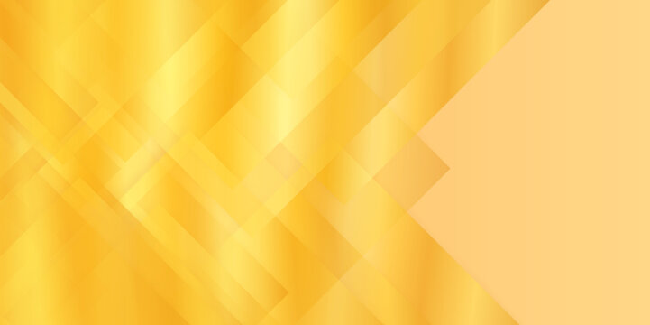 Fototapete - Abstract modern dynamic technology and business concept geometric shine and layer elements texture pattern background with minimal tech lines and modern seamless business technology concept stripes.	