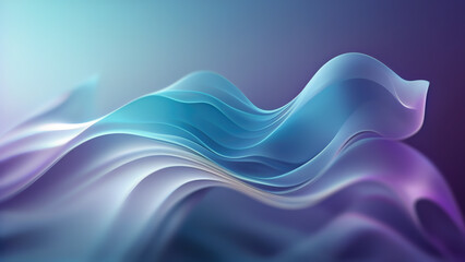 modern abstract 3d background