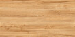 Brown wooden background, Wood veneer for furniture, Texture of ceramic tile in wooden flooring style, Pine wood Vintage timber texture background, Natural oak texture with beautiful wooden grain