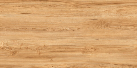 brown wooden background, wood veneer for furniture, texture of ceramic tile in wooden flooring style