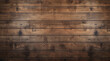 Vector wooden panels. Vector texture. Vector background