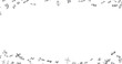 © vegefox.com - percent sign percentage icon interest rate