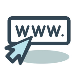 vector icon