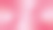 © Irina - A bright, abstract background featuring a pink light pattern with blurred color design.
