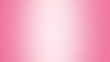 Pink bright background abstract with reflection, a soft, gentile texture.