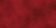 © Sajjad - Abstract background with red wall texture design .Modern design with grunge and marbled cloudy design, distressed holiday paper background .Marble rock or stone texture banner, red texture background