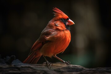 cardinal generative ai