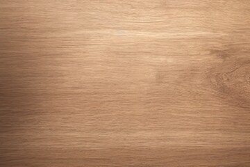 top view of wood texture background, empty space for product display