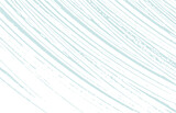 Fototapeta Abstrakcje - Grunge texture. Distress blue rough trace. Bizarre background. Noise dirty grunge texture. Breathtaking artistic surface. Vector illustration.